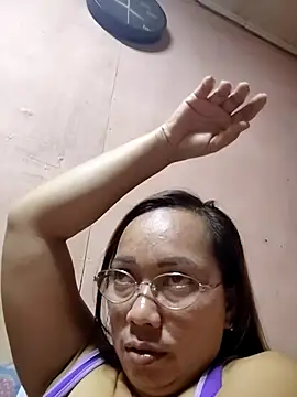 asianwet4u online show from 01-19-26, 01:59