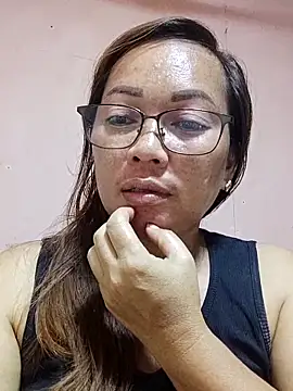 asianwet4u online show from 02-26-26, 10:04