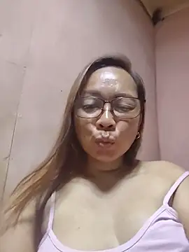 asianwet4u online show from 06-04-26, 02:33