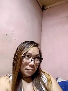 asianwet4u online show from 04-30-26, 03:19