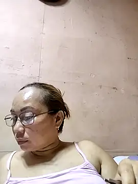 asianwet4u online show from 11-01-25, 04:41