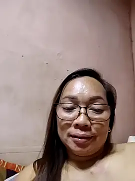 asianwet4u online show from 04-11-26, 07:50