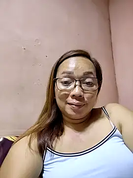 asianwet4u online show from 05-11-26, 01:23