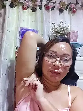 asianwet4u online show from 03-23-26, 08:03