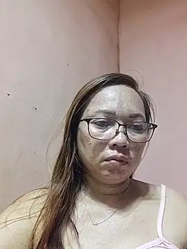 asianwet4u online show from 05-15-26, 05:38