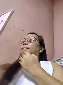 asianwet4u online show from 02-22-26, 03:20