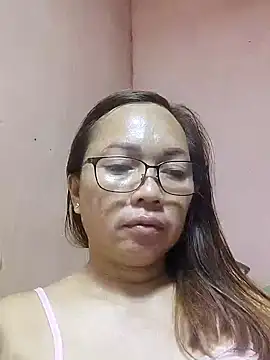 asianwet4u online show from 05-10-26, 04:49