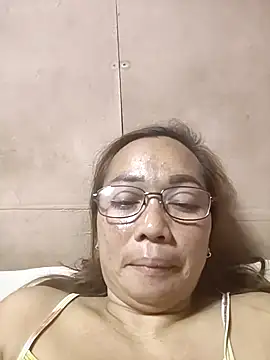 asianwet4u online show from 11-14-25, 03:59