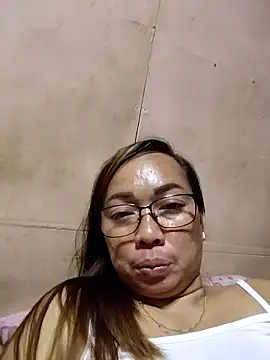 asianwet4u online show from 03-04-26, 04:59