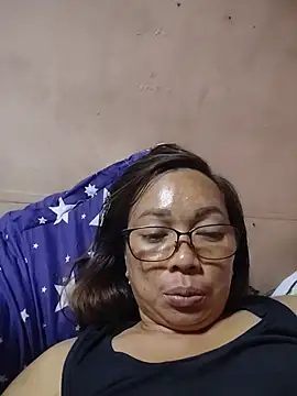 asianwet4u online show from 06-11-26, 05:21