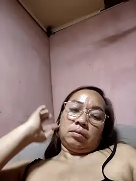 asianwet4u online show from 11-22-25, 04:17