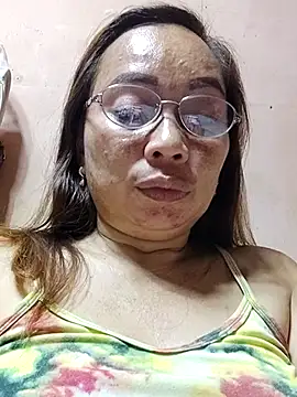 asianwet4u online show from 12-18-25, 02:10