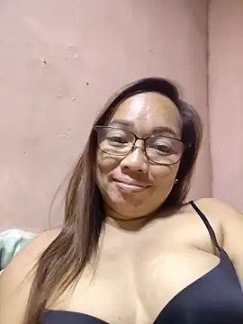 asianwet4u online show from 04-01-26, 05:54