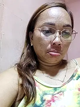 asianwet4u online show from 11-27-25, 08:37