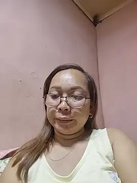 asianwet4u online show from 05-27-26, 04:25