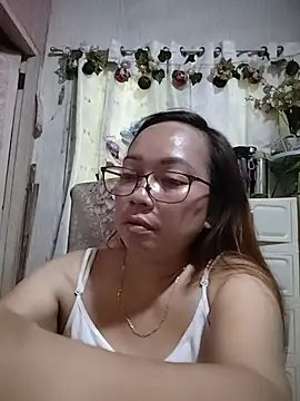asianwet4u online show from 06-16-26, 06:46