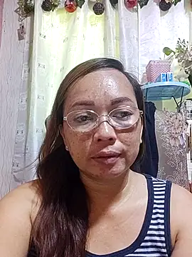 asianwet4u online show from 02-10-26, 06:12