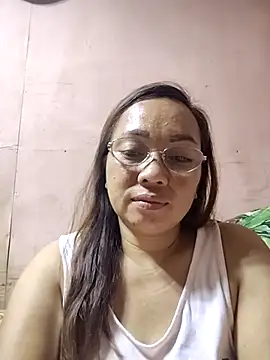 asianwet4u online show from 02-06-26, 04:36