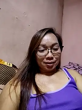 asianwet4u online show from 04-05-26, 04:35