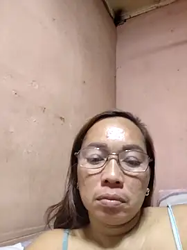 asianwet4u online show from 11-02-25, 03:50