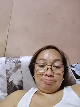 asianwet4u online show from 06-01-26, 05:51