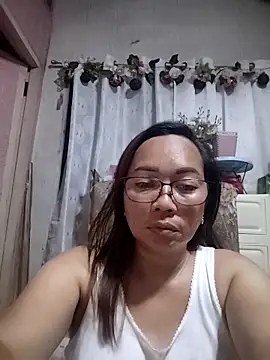 asianwet4u online show from 04-27-26, 12:03