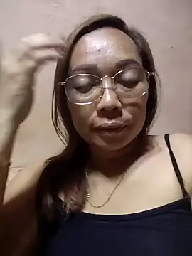 asianwet4u online show from 11-29-25, 11:21