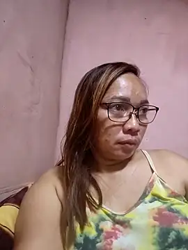 asianwet4u online show from 05-07-26, 04:32