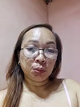 asianwet4u online show from 05-29-26, 05:08