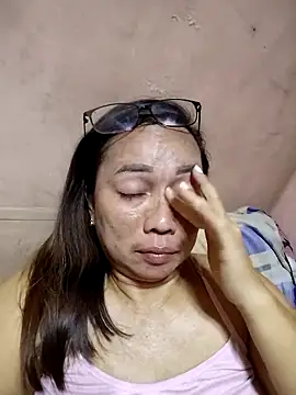 asianwet4u online show from 04-26-26, 12:02