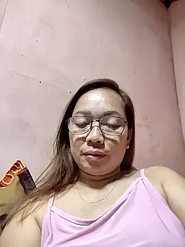 asianwet4u online show from 05-24-26, 04:18