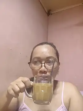 asianwet4u online show from 06-07-26, 02:28