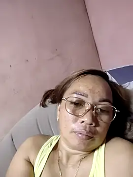 asianwet4u online show from 11-26-25, 04:45