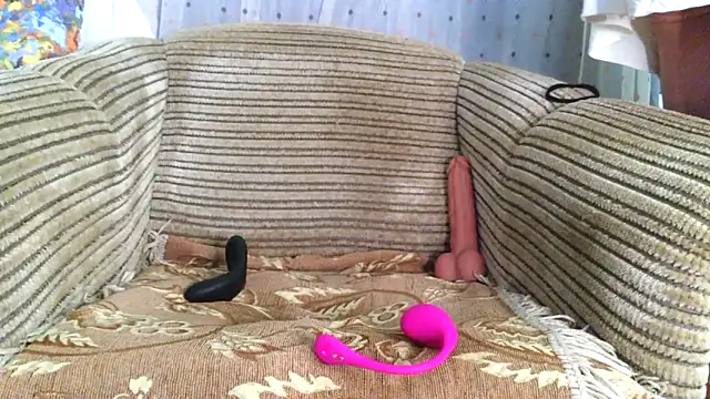 Snapshot of SHARP299 chatting on 02-08-26, 07:55 SHARP299 online show from 02-08-26, 07:55