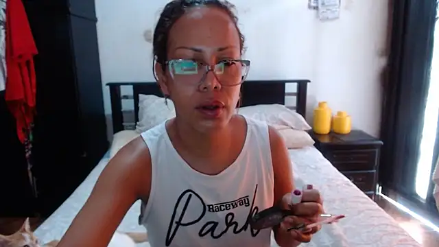 sensual nataliee online show from 09-20-25, 02:22