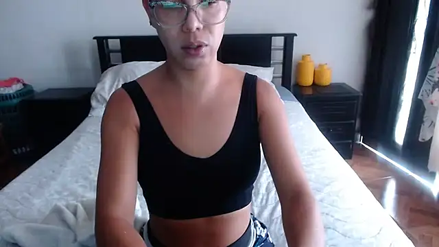 sensual nataliee online show from 10-30-25, 01:31