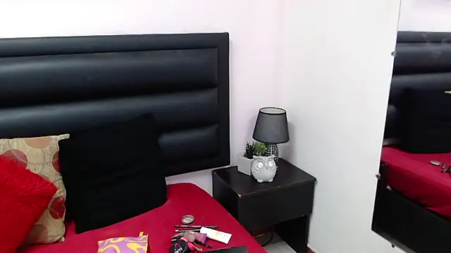 sensual nataliee online show from 11-27-25, 01:44