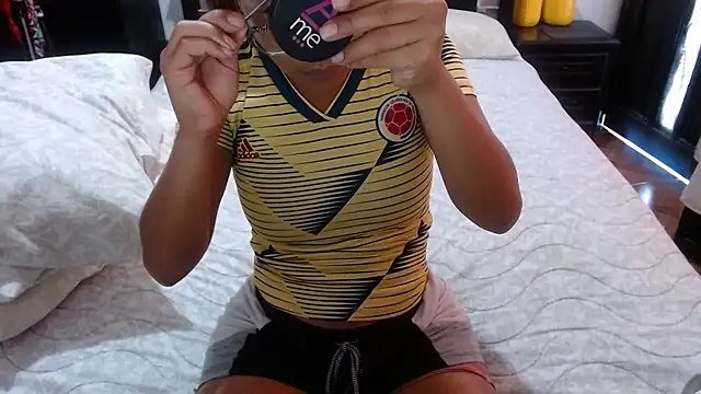 sensual nataliee online show from 09-09-25, 04:27