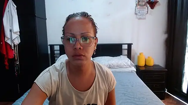 sensual nataliee online show from 10-13-25, 02:07