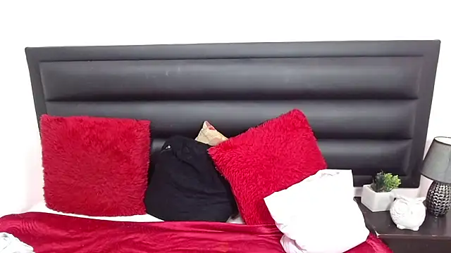 sensual nataliee online show from 11-07-25, 03:38