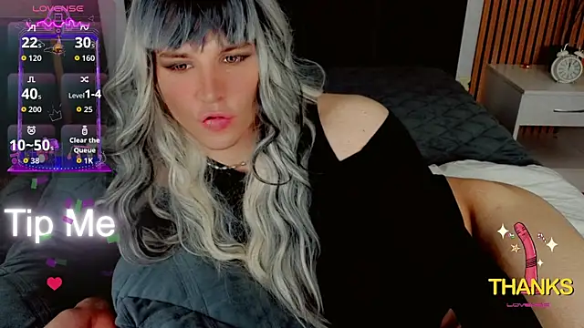 HelenSpellman online show from 03-29-26, 04:14