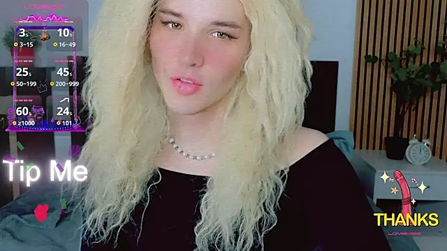 HelenSpellman online show from 02-10-26, 03:38