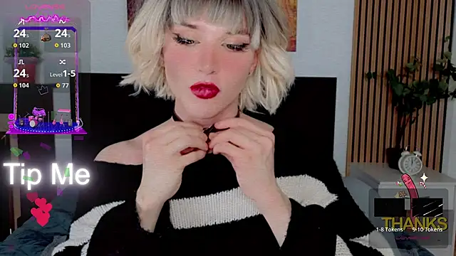 HelenSpellman online show from 02-27-26, 11:37