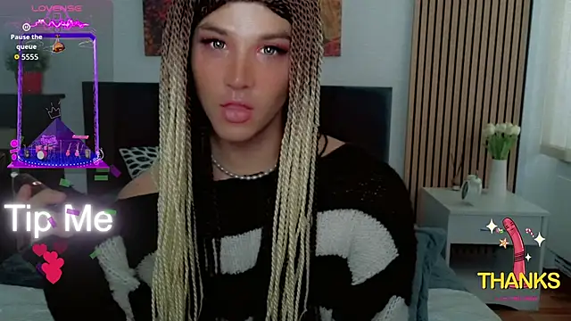 HelenSpellman online show from 06-14-26, 08:48