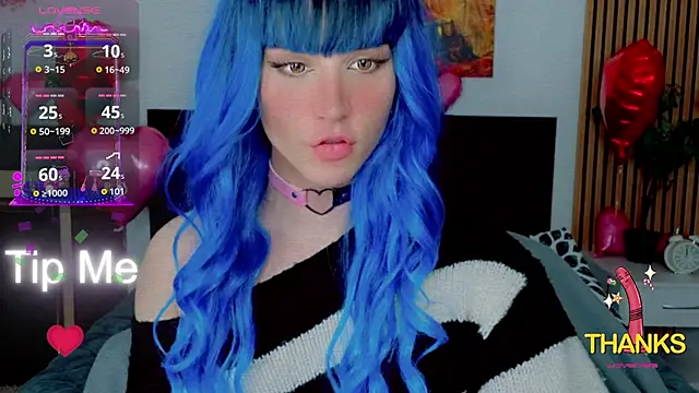 HelenSpellman online show from 02-22-26, 04:30