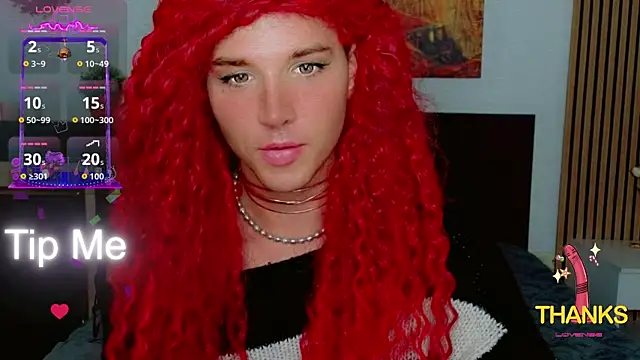 HelenSpellman online show from 04-25-26, 02:03