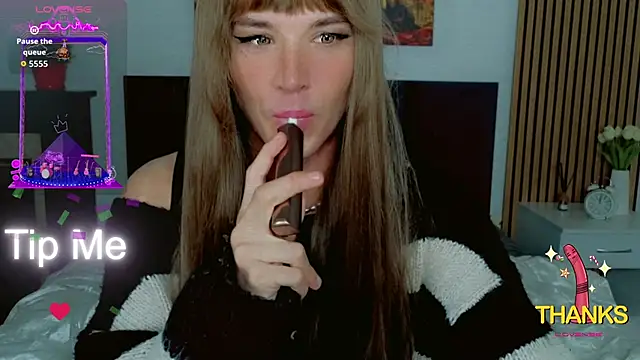 HelenSpellman online show from 05-04-26, 04:05