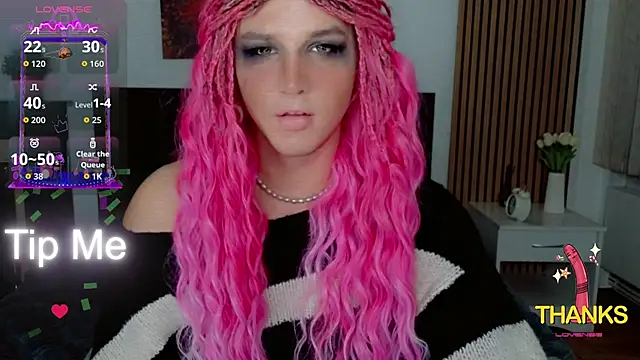 HelenSpellman online show from 06-04-26, 11:20