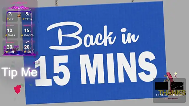 HelenSpellman online show from 04-20-26, 10:11