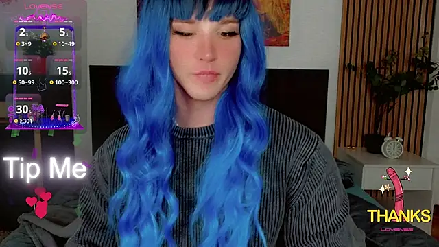 HelenSpellman online show from 03-14-26, 04:07